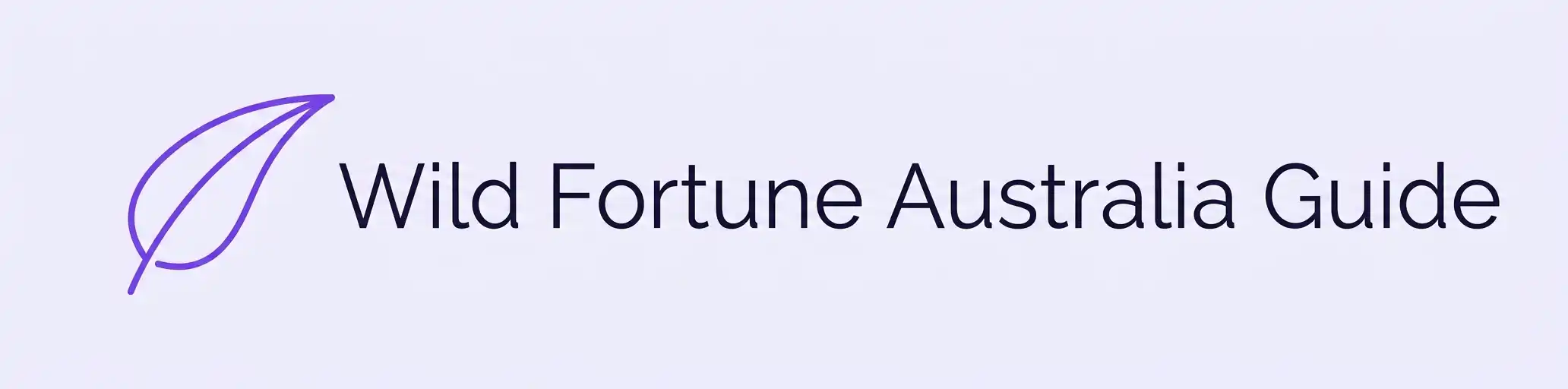 wildfortuneslotshubau.com
